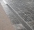 Лоток водоотводный Gidrolica Standart ЛВ-15.19,6.10 - пластиковый напрямую со склада завода в Новоуральске. Гарантируем низкую цену! Лоток водоотводный Gidrolica Standart ЛВ-15.19,6.10 - пластиковый