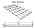 ��������������� Classic 0,5 GreenCoat Pural